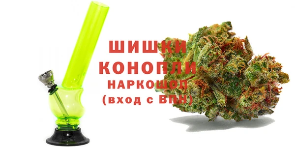 ГАЛЛЮЦИНОГЕННЫЕ ГРИБЫ Нея