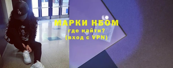 твердый Алексин