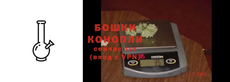 mdpv Нефтегорск