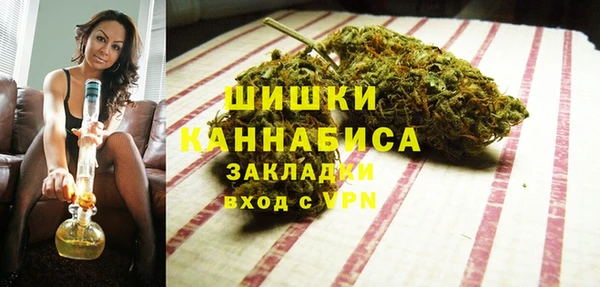 молекула духа Нефтекумск